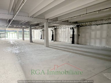 Bergamo, Campagnola, Via Gerolamo Zanchi