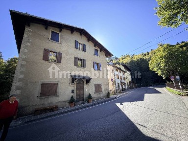 Abetone Cutigliano