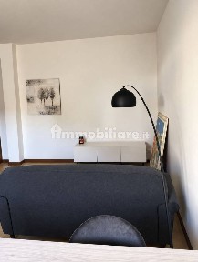 Trilocale buono stato, primo piano, Centro, Montale