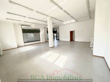 Bergamo, Colognola, Via Achille Muzio, 26