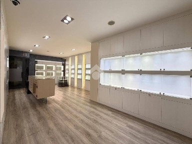 Bergamo, Borgo Palazzo, Via Borgo Palazzo, 39
