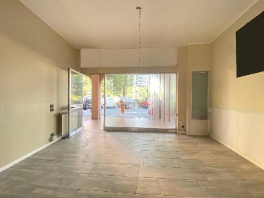Seriate, Corso Roma, 55