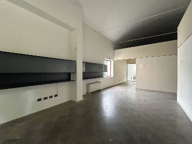 Brembate di Sopra, Via G. Donizetti, 1