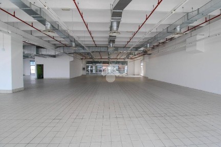 Curno, Via Privata Battista Rota