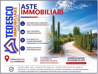Appartamento all'asta via Castel dei Guidi** 51100 Pistoia Italia, **, Pistoia