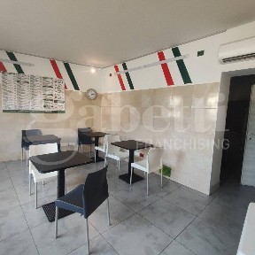 Cologno al Serio, Via Antonio Locatelli