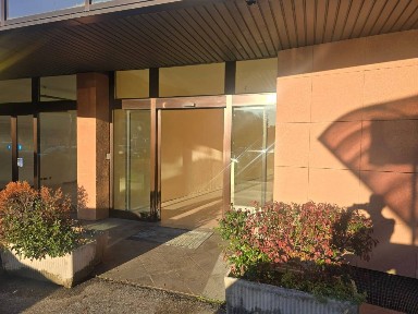 Ranica, Via Guglielmo Marconi, 39/H