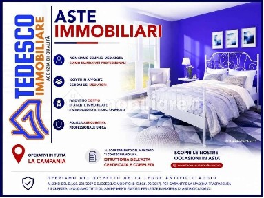 Appartamento all'asta via Toiano**, 51015 Pozzarello Italia, **, Monsummano Terme