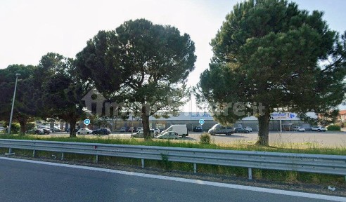 Mozzo, Via dell'Industria, 2