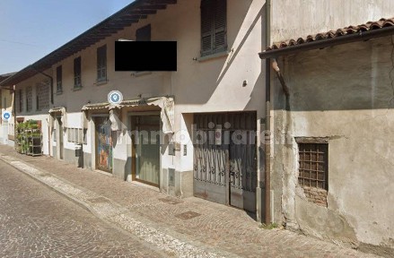 Covo, Via Trieste, 21