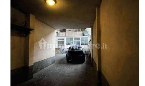Covo, Via Trieste, 21