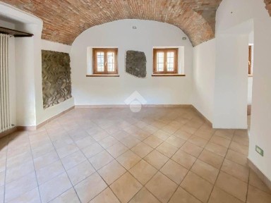 Curno, Largo Vittoria