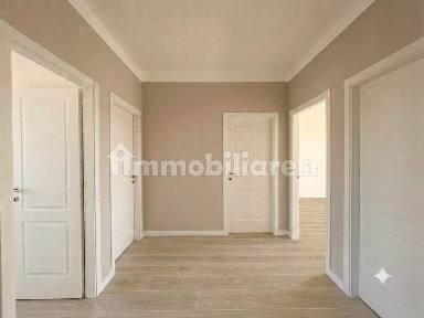 Lamporecchio
