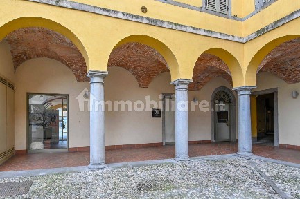 Alzano Lombardo, Via Giuseppe Mazzini, 62