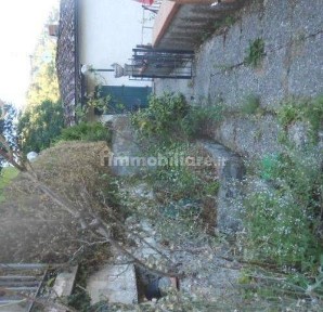 Appartamento Strada Dell'Abetone E Del Brennero, San Marcello Piteglio