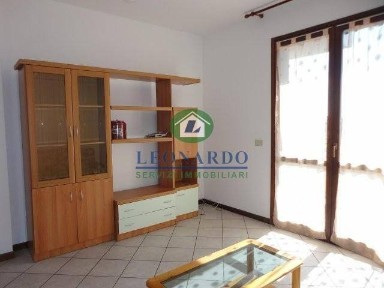 Quadrilocale buono stato, secondo piano, Margine Coperta Traversagna, Massa e Cozzile