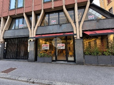 Ristorante in Vendita