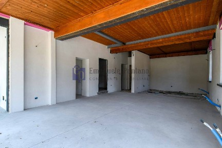 Trescore Balneario, Via Nazionale, 35
