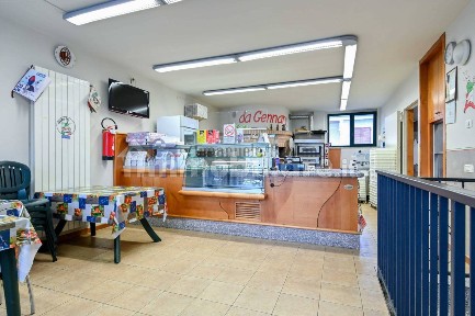 Costa di Mezzate, Via San Giorgio, 8/B