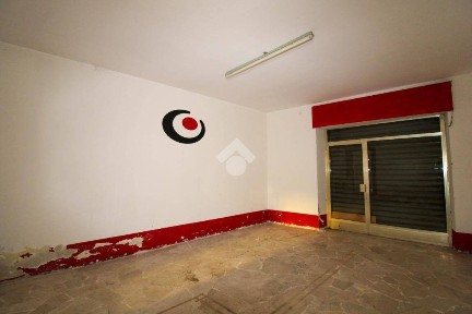 Levate, Piazza Roma