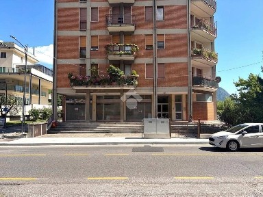 Costa Volpino, Via Nazionale, 40