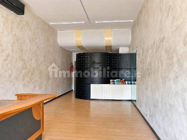 Castelli Calepio, Via Provinciale, 25