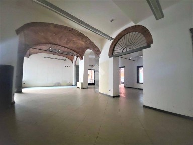 Bergamo, Borgo Palazzo, Via Borgo Palazzo, 11