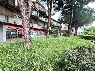 Grumello del Monte, Via Cardinale Ferrari