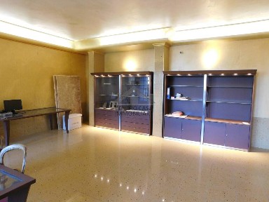 Gorle, Viale Giulio Zavaritt, 234B