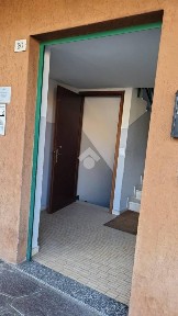 Villongo, Via Gaetano Donizetti