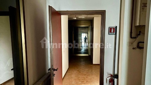 Albino, Via Sottocorna, 15