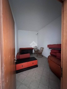 Carobbio degli Angeli, Via Tresolzio
