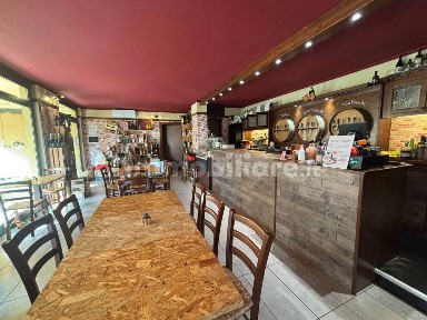 Pedrengo, via fratelli calvi, 12