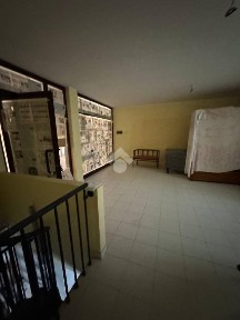 San Paolo d'Argon, Via Abate Salvioni