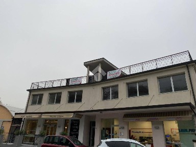 Borgo di Terzo, Via Nazionale, 4