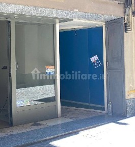 Clusone, Via Domenico Carpinoni, 8