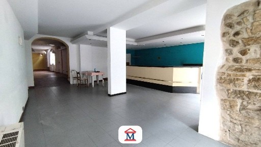 Bergamo, San Paolo, via broseta, 79