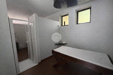 Comun Nuovo, Via Roma