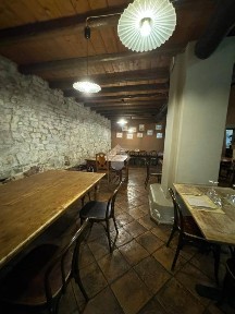 Grumello del Monte, Via Castello, 20