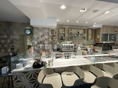 Palosco, via Locatelli, 5