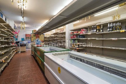 Bonate Sotto, via Vittorio Veneto 12
