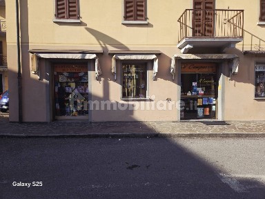 Cartoleria - Copisteria in Vendita