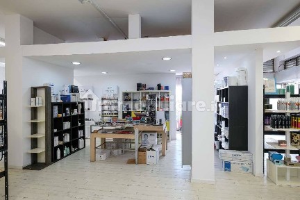 Martinengo, via TRIESTE 16