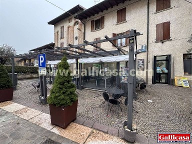 Tabaccheria in Vendita
