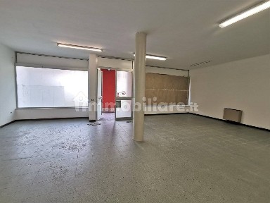 Nembro, VIA CARLO NEMBRINI