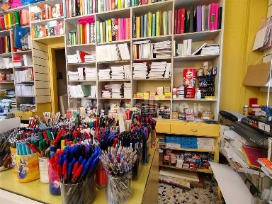 Bergamo, Centro, broseta, 39