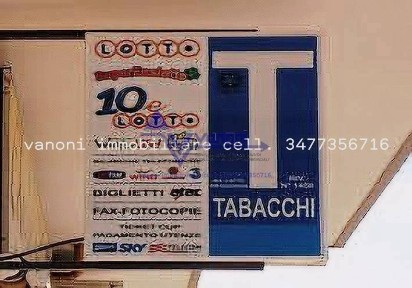 Bergamo, Centro, via Ezio Zambianchi, 6