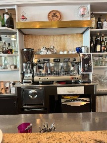 Bar in Vendita