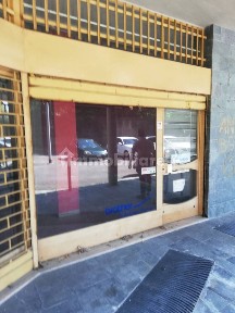 Bergamo, Redona, Via Marzanica, 29