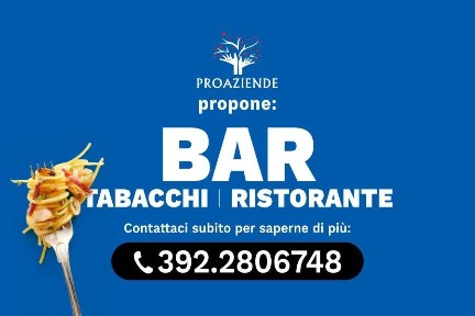 Bergamo, Centro